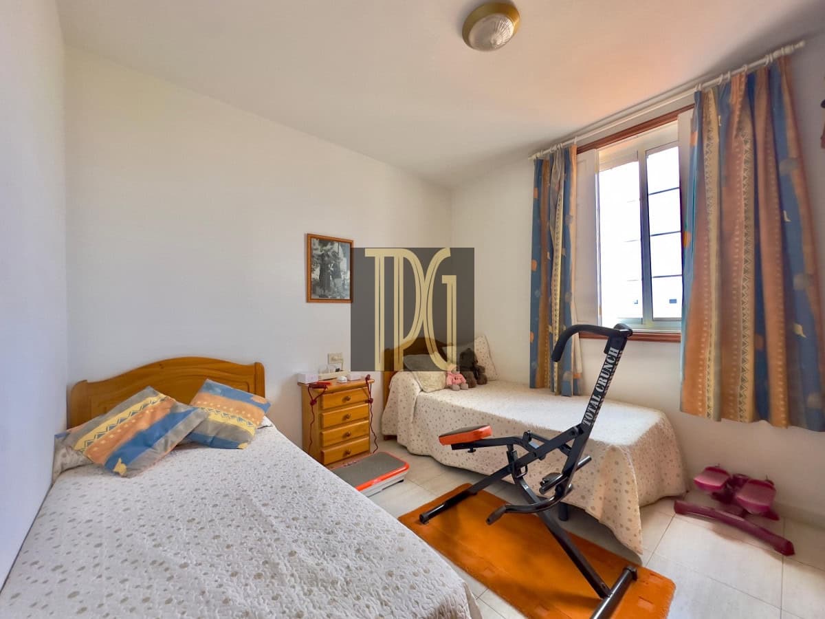 3 soveværelse Byhus til salg i Arona - € 399.900 (Ref: 9106319)