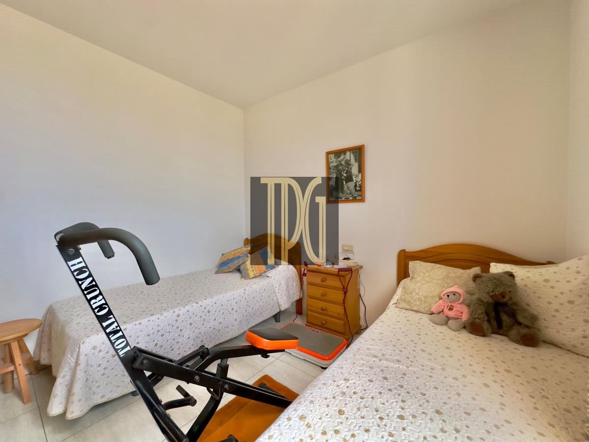 3 soveværelse Byhus til salg i Arona - € 399.900 (Ref: 9106319)