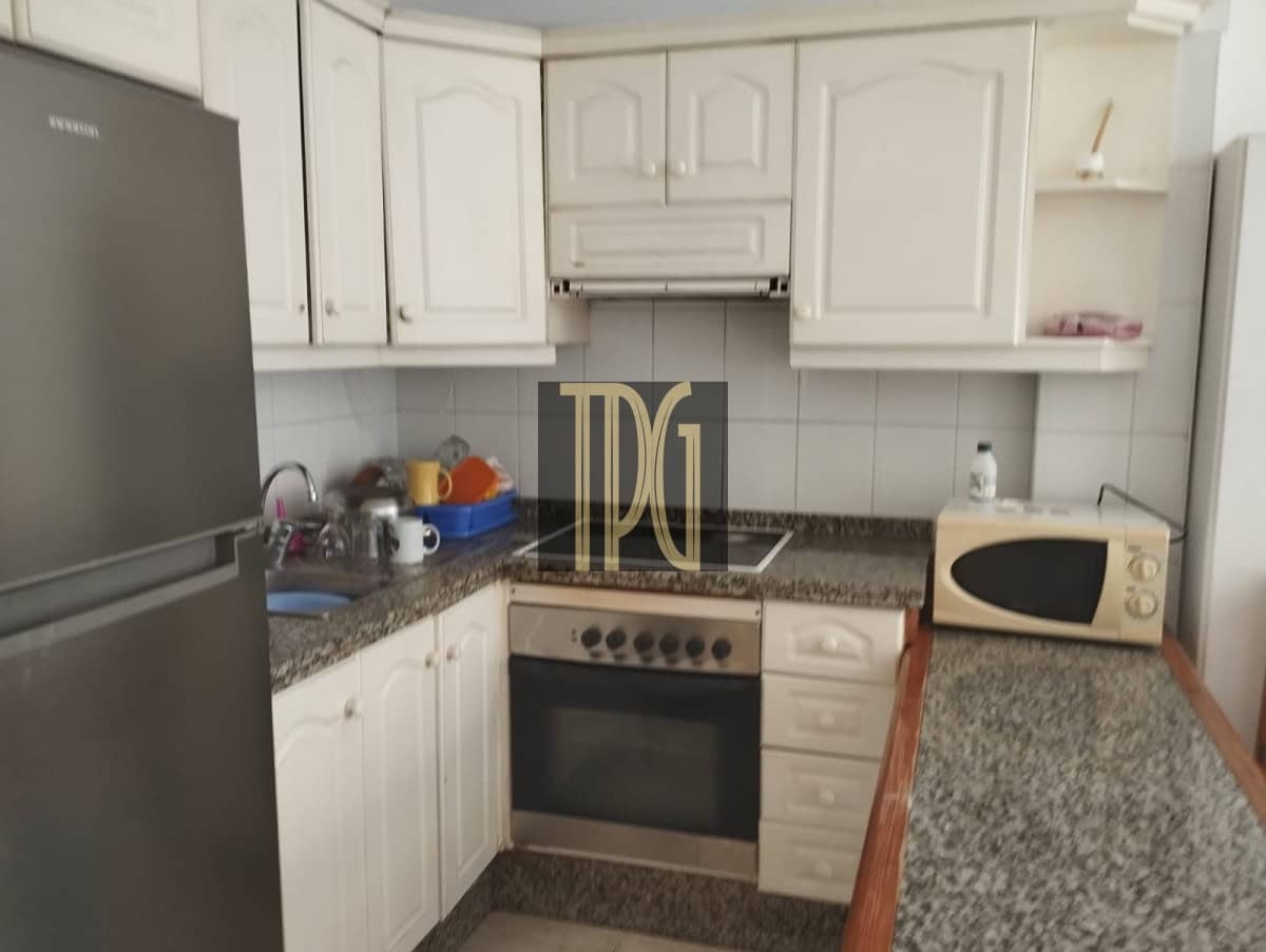3 soverom Leilighet til salgs i Los Cristianos - € 325 000 (Ref: 9107072)
