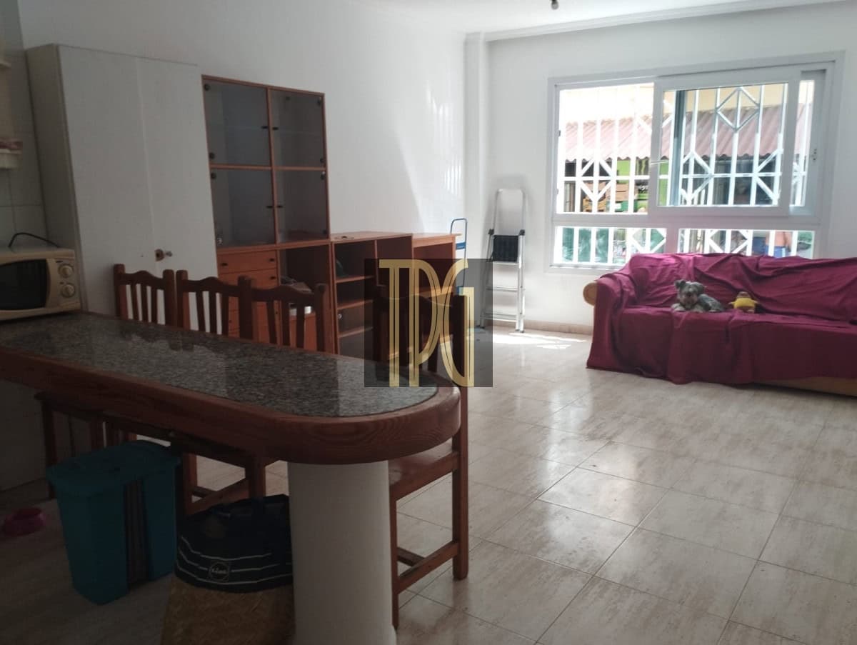 3 soverom Leilighet til salgs i Los Cristianos - € 325 000 (Ref: 9107072)