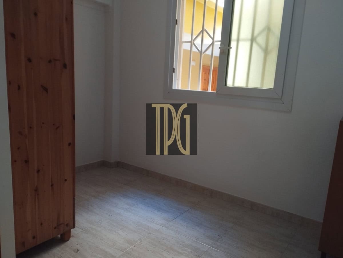 3 soverom Leilighet til salgs i Los Cristianos - € 325 000 (Ref: 9107072)