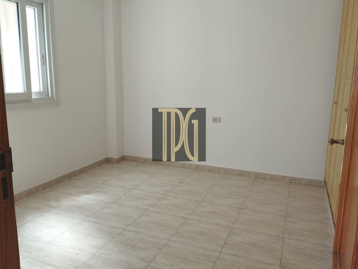 3 soverom Leilighet til salgs i Los Cristianos - € 325 000 (Ref: 9107072)