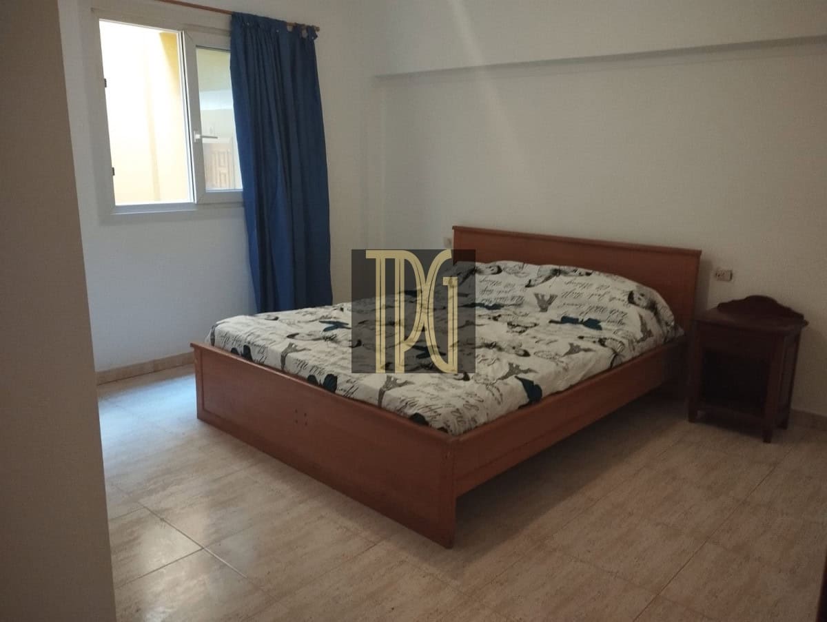 3 soverom Leilighet til salgs i Los Cristianos - € 325 000 (Ref: 9107072)