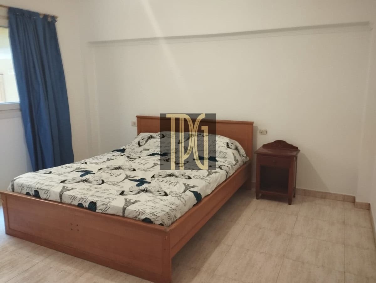 3 soverom Leilighet til salgs i Los Cristianos - € 325 000 (Ref: 9107072)