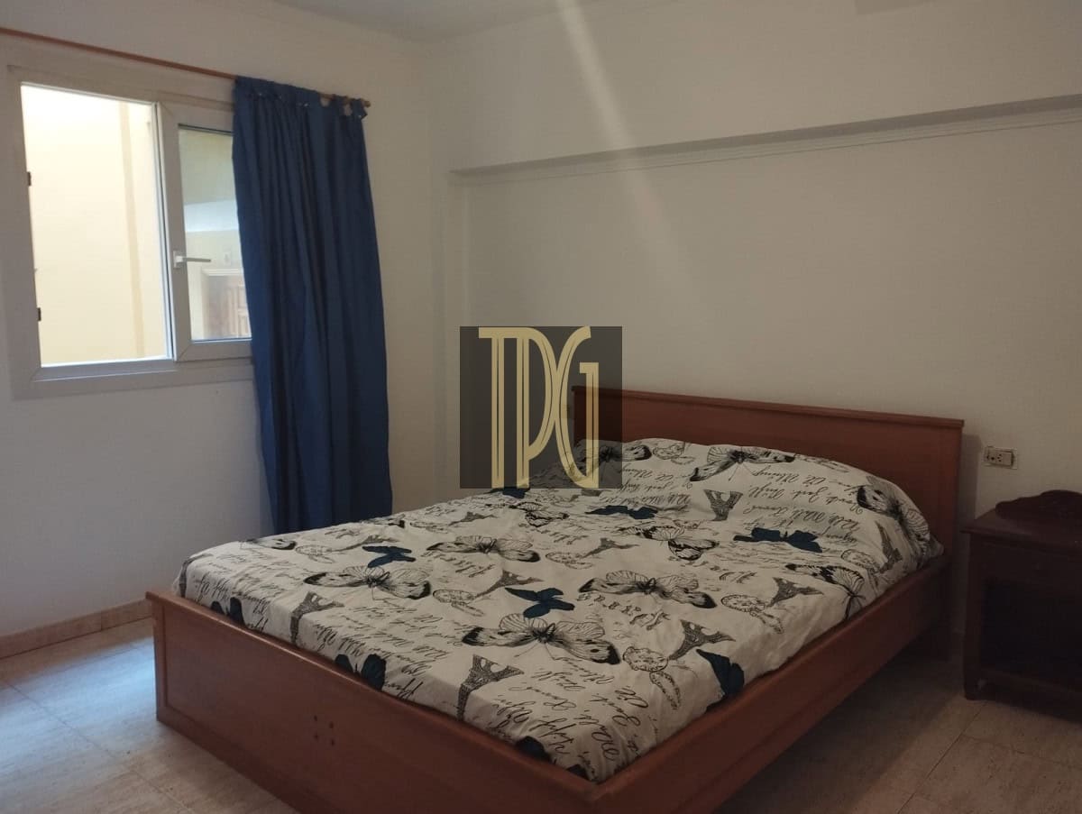 3 soverom Leilighet til salgs i Los Cristianos - € 325 000 (Ref: 9107072)