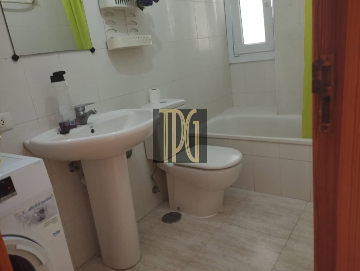 3 soverom Leilighet til salgs i Los Cristianos - € 325 000 (Ref: 9107072)