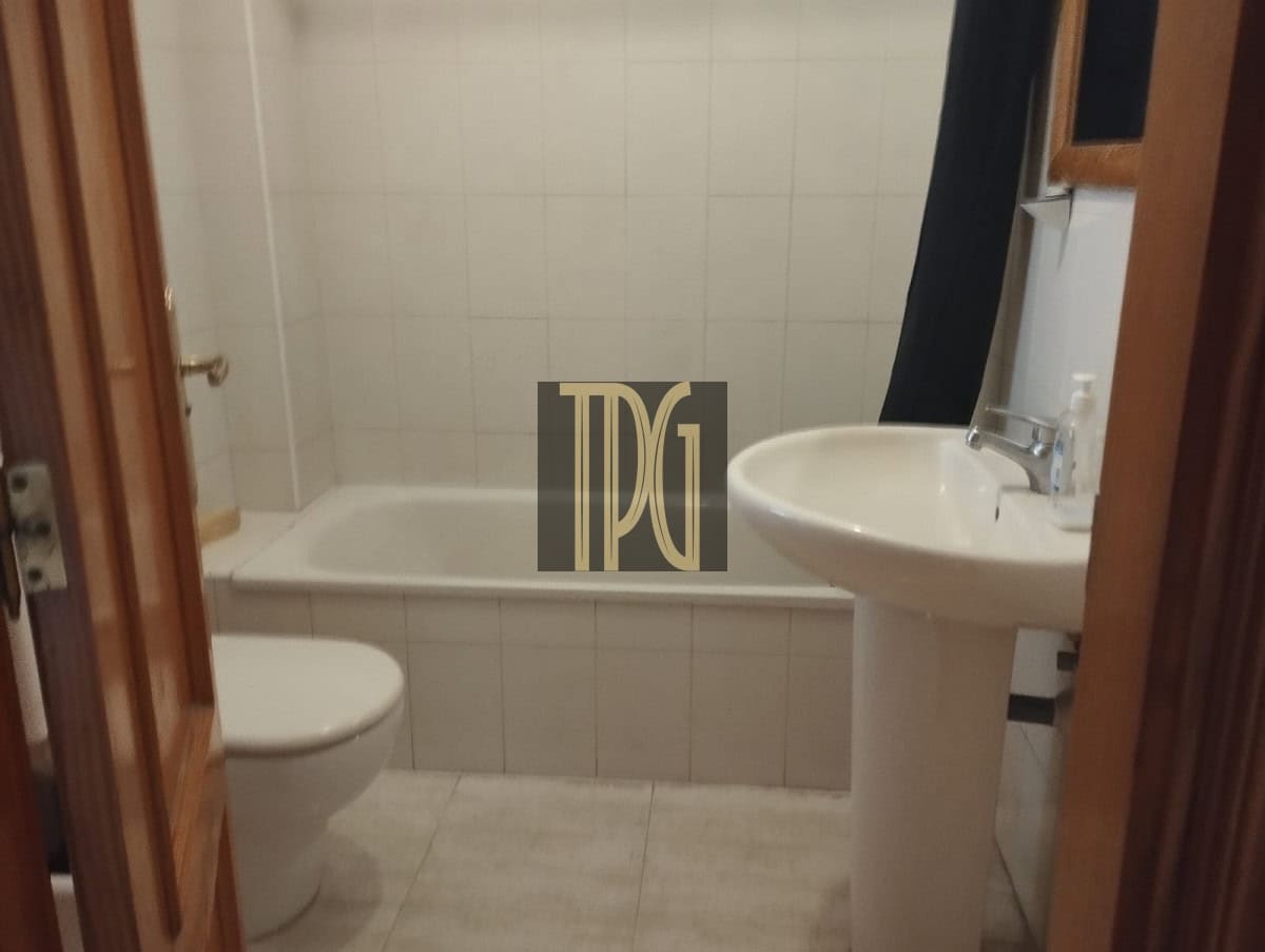 3 soverom Leilighet til salgs i Los Cristianos - € 325 000 (Ref: 9107072)