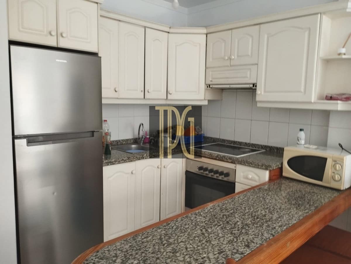 3 soverom Leilighet til salgs i Los Cristianos - € 325 000 (Ref: 9107072)