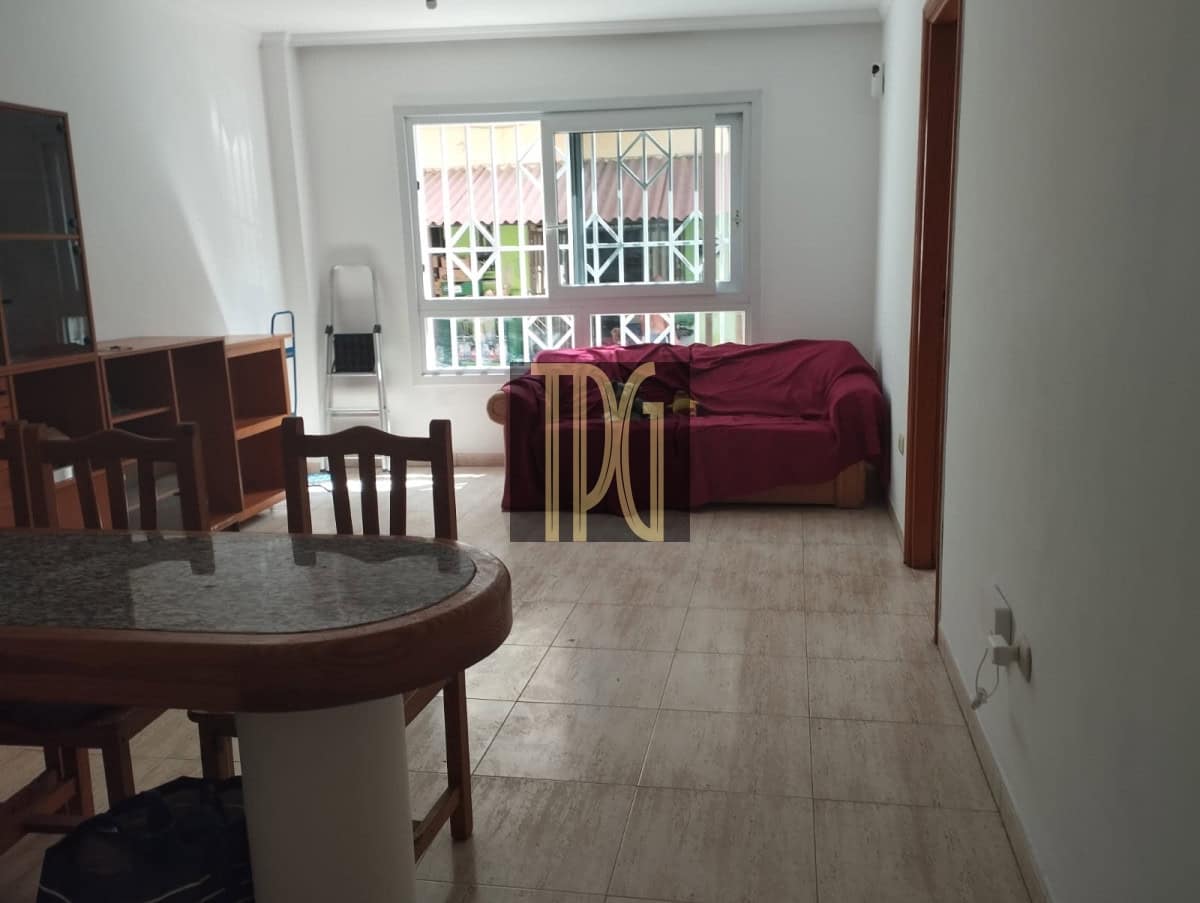 3 soverom Leilighet til salgs i Los Cristianos - € 325 000 (Ref: 9107072)