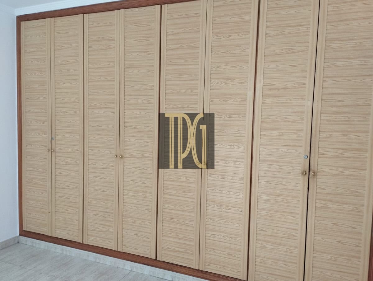 3 soverom Leilighet til salgs i Los Cristianos - € 325 000 (Ref: 9107072)