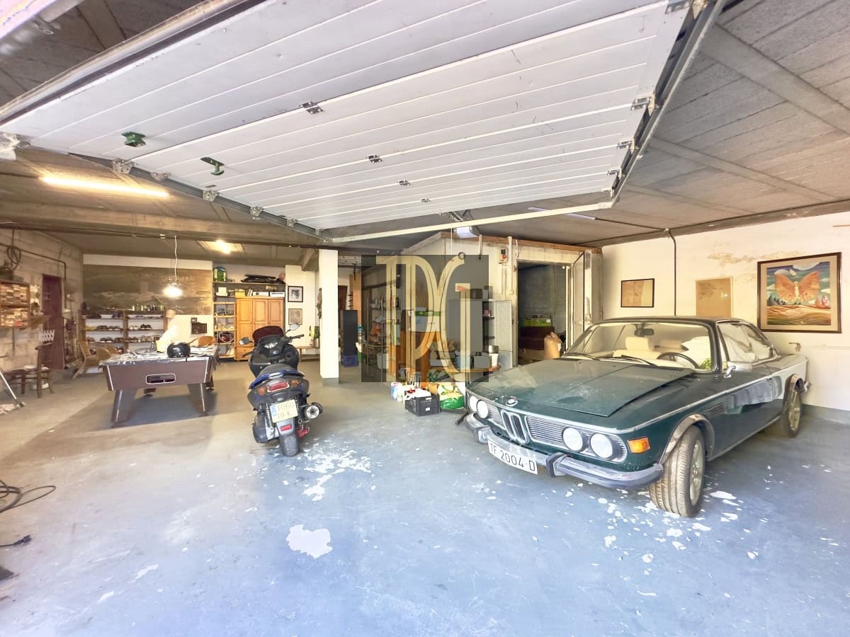 4 camera da letto Villa in vendita in La Camella - 2.000.000 € (Rif: 9107073)