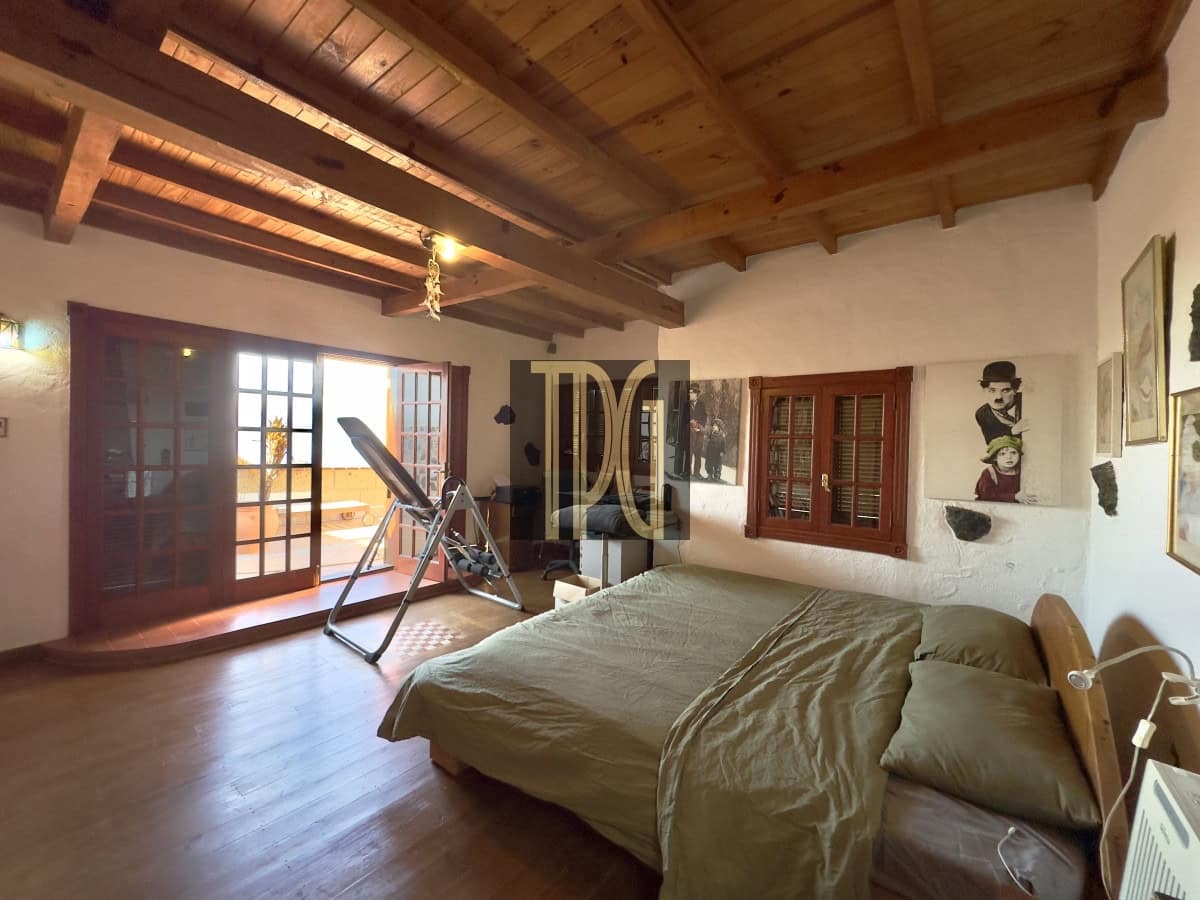 4 camera da letto Villa in vendita in La Camella - 2.000.000 € (Rif: 9107073)