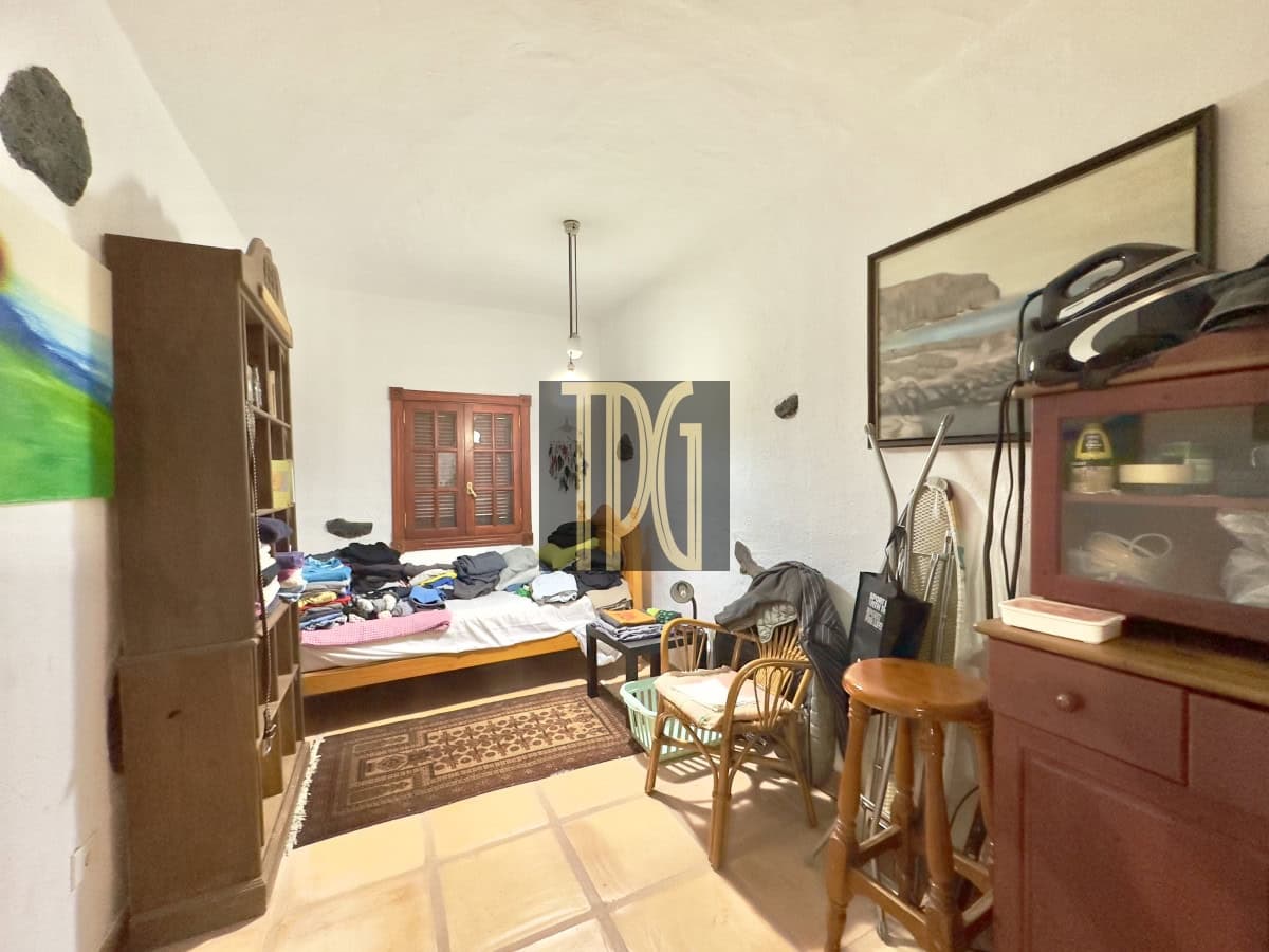 4 camera da letto Villa in vendita in La Camella - 2.000.000 € (Rif: 9107073)