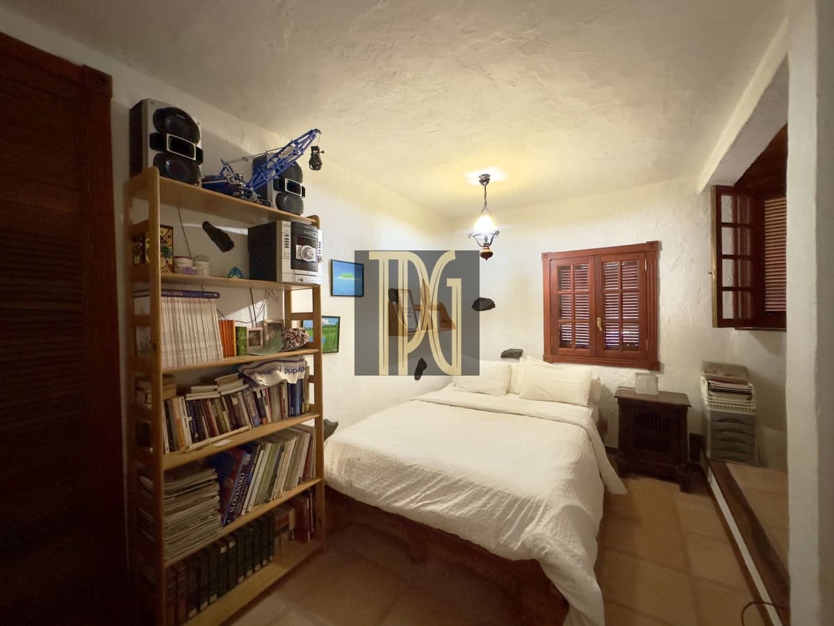 4 camera da letto Villa in vendita in La Camella - 2.000.000 € (Rif: 9107073)