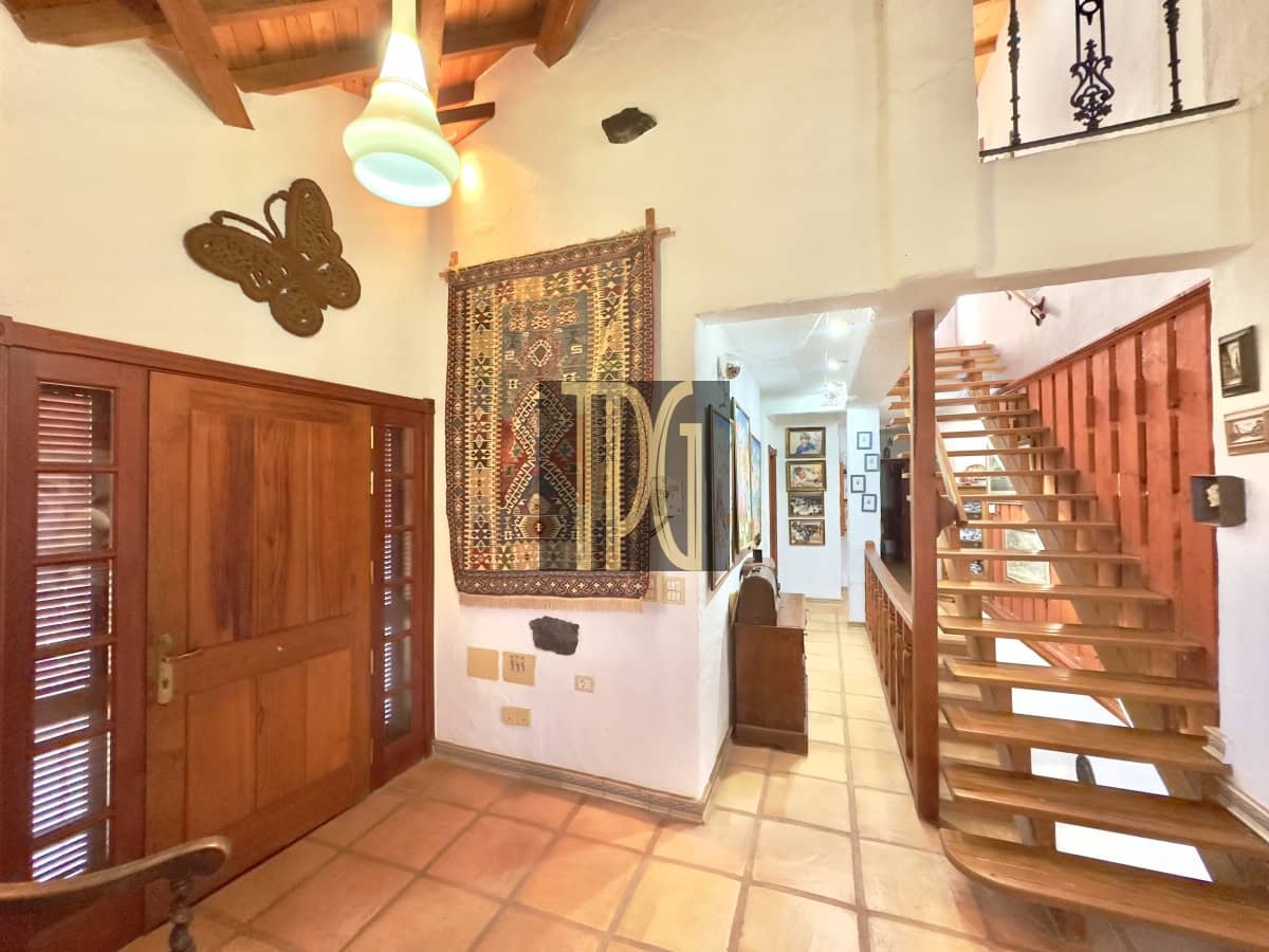 4 camera da letto Villa in vendita in La Camella - 2.000.000 € (Rif: 9107073)