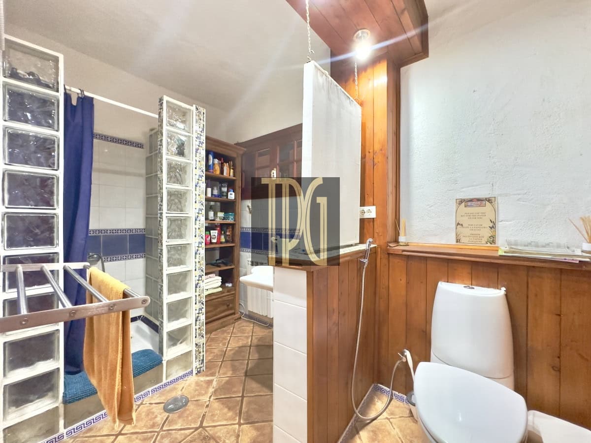 4 camera da letto Villa in vendita in La Camella - 2.000.000 € (Rif: 9107073)