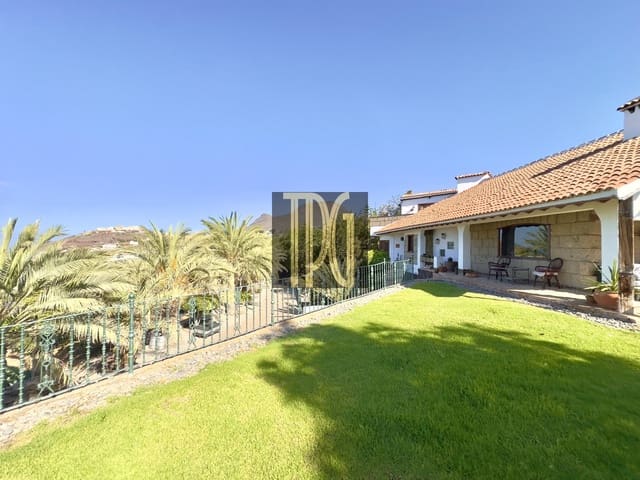 4 camera da letto Villa in vendita in La Camella, Arona - 2.000.000 € (Rif: 9107073)