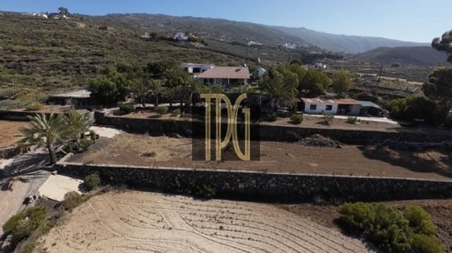 4 camera da letto Villa in vendita in La Camella, Arona - 2.000.000 € (Rif: 9107073)
