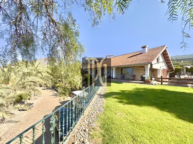 4 camera da letto Villa in vendita in La Camella, Arona - 2.000.000 € (Rif: 9107073)