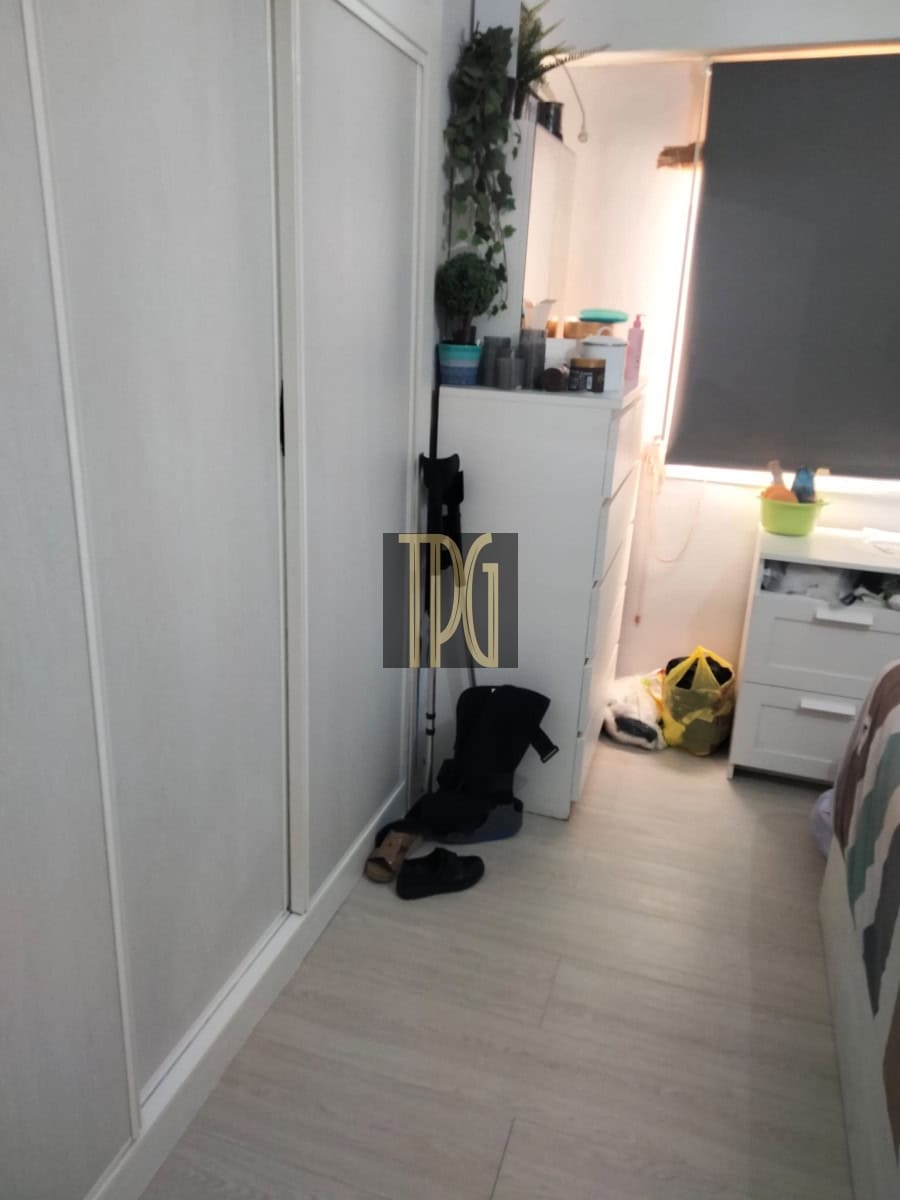 2 bedroom Apartment for sale in Los Cristianos - € 350,000 (Ref: 9183293)