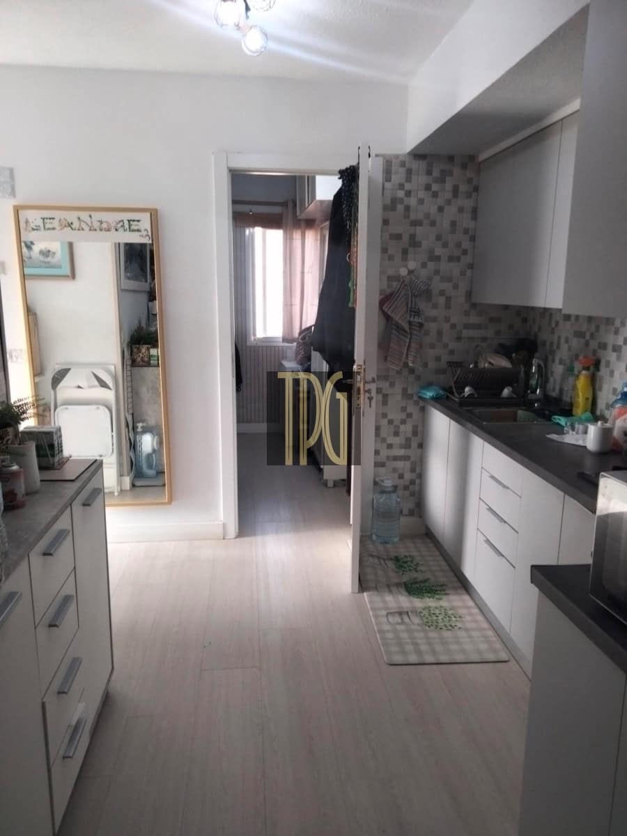 2 bedroom Apartment for sale in Los Cristianos - € 350,000 (Ref: 9183293)