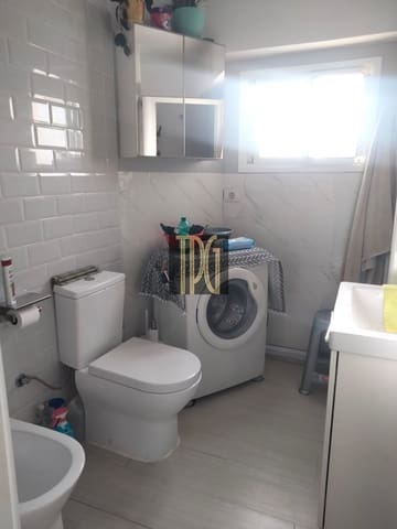 2 bedroom Apartment for sale in Los Cristianos, Arona - € 350,000 (Ref: 9183293)