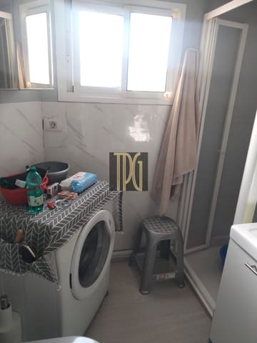 2 bedroom Apartment for sale in Los Cristianos, Arona - € 350,000 (Ref: 9183293)