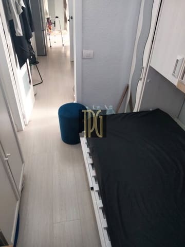 2 bedroom Apartment for sale in Los Cristianos, Arona - € 350,000 (Ref: 9183293)