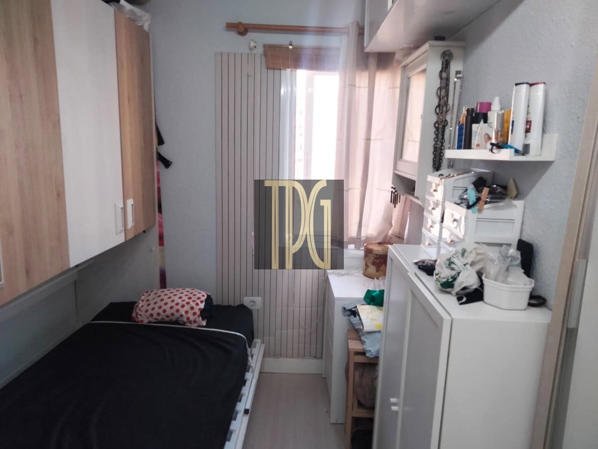 2 bedroom Apartment for sale in Los Cristianos - € 350,000 (Ref: 9183293)