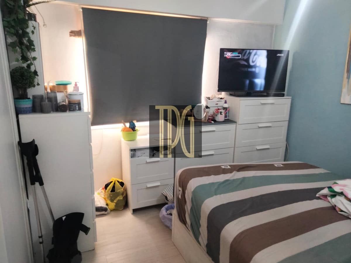 2 bedroom Apartment for sale in Los Cristianos - € 350,000 (Ref: 9183293)