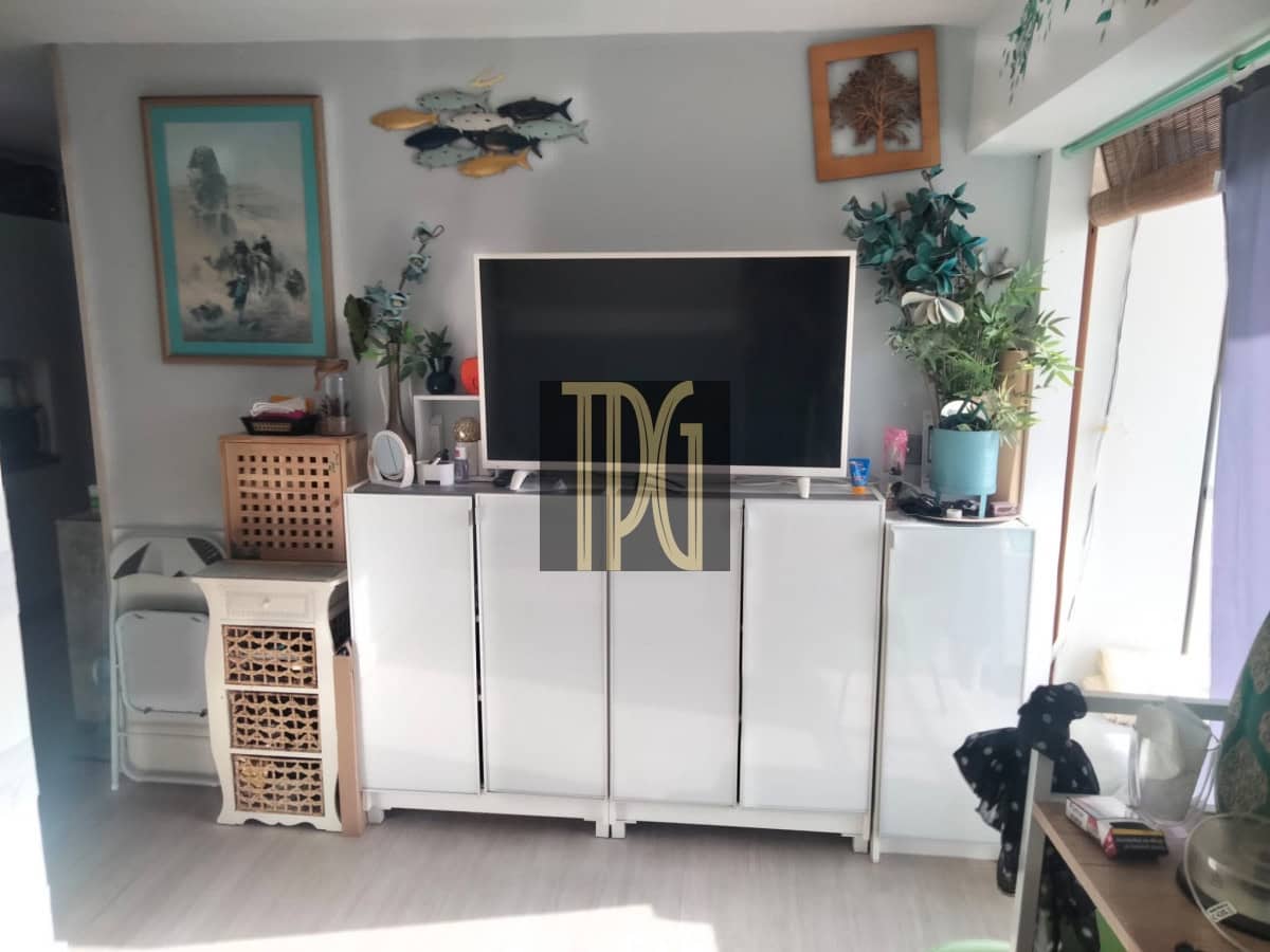 2 bedroom Apartment for sale in Los Cristianos - € 350,000 (Ref: 9183293)