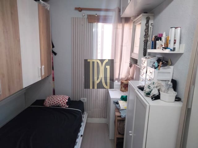 2 bedroom Apartment for sale in Los Cristianos, Arona - € 350,000 (Ref: 9183293)