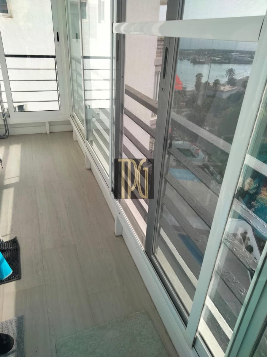 2 bedroom Apartment for sale in Los Cristianos - € 350,000 (Ref: 9183293)