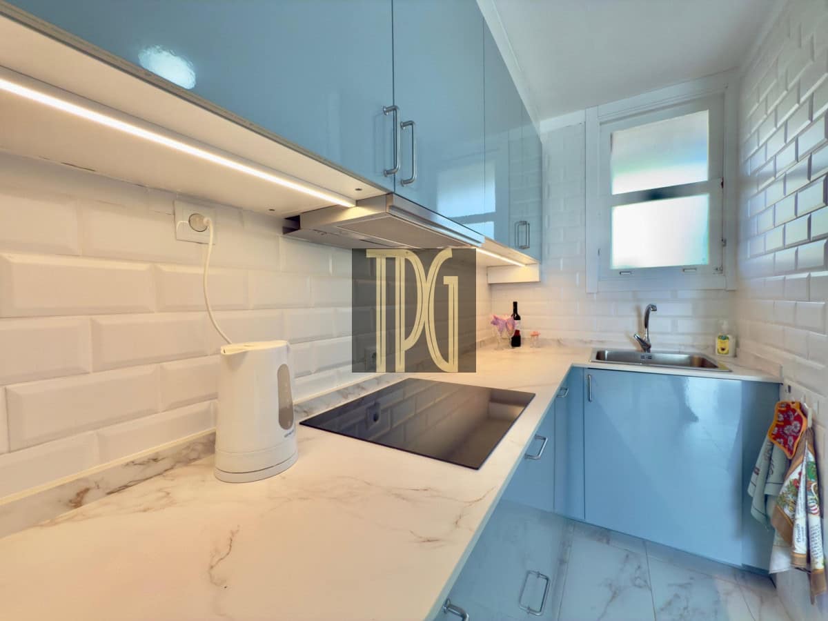 1 bedroom Apartment for sale in Los Cristianos - € 425,000 (Ref: 9185035)