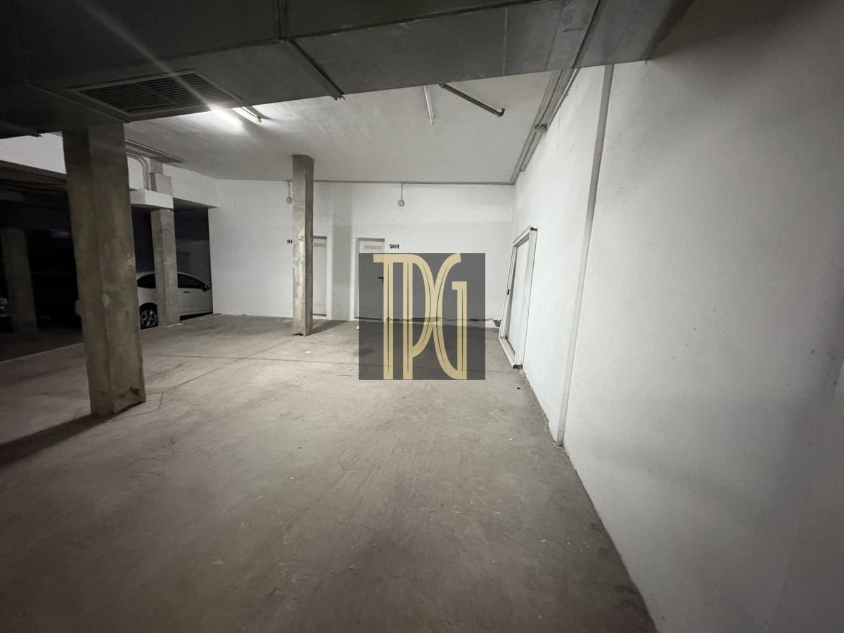 1 soveværelse Lejlighed til salg i Costa Adeje - € 350.000 (Ref: 9212538)