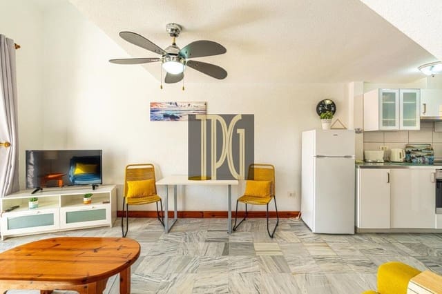 1 slaapkamer Penthouse te koop in Playa de las Americas, Arona - € 459.000 (Ref: 9228268)