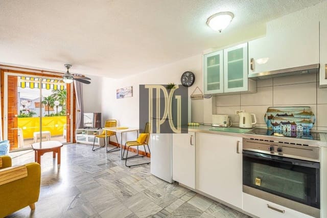 1 slaapkamer Penthouse te koop in Playa de las Americas, Arona - € 459.000 (Ref: 9228268)