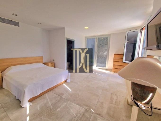 6 bedroom Villa for sale in Costa Adeje - € 4,450,000 (Ref: 9228270)