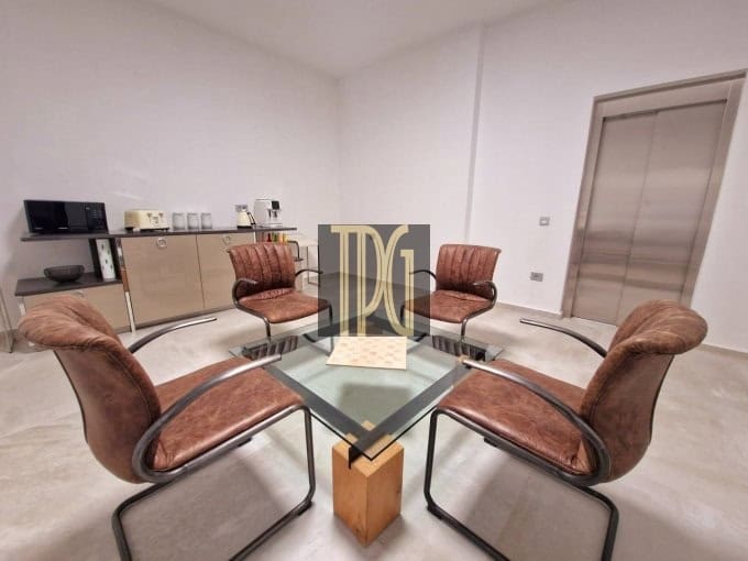 6 bedroom Villa for sale in Costa Adeje - € 4,450,000 (Ref: 9228270)