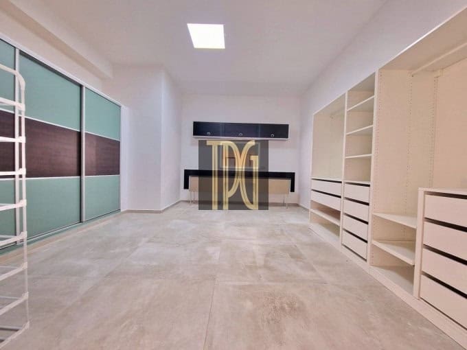 6 bedroom Villa for sale in Costa Adeje - € 4,450,000 (Ref: 9228270)