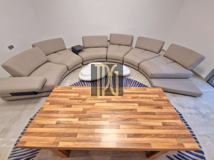 6 bedroom Villa for sale in Costa Adeje - € 4,450,000 (Ref: 9228270)