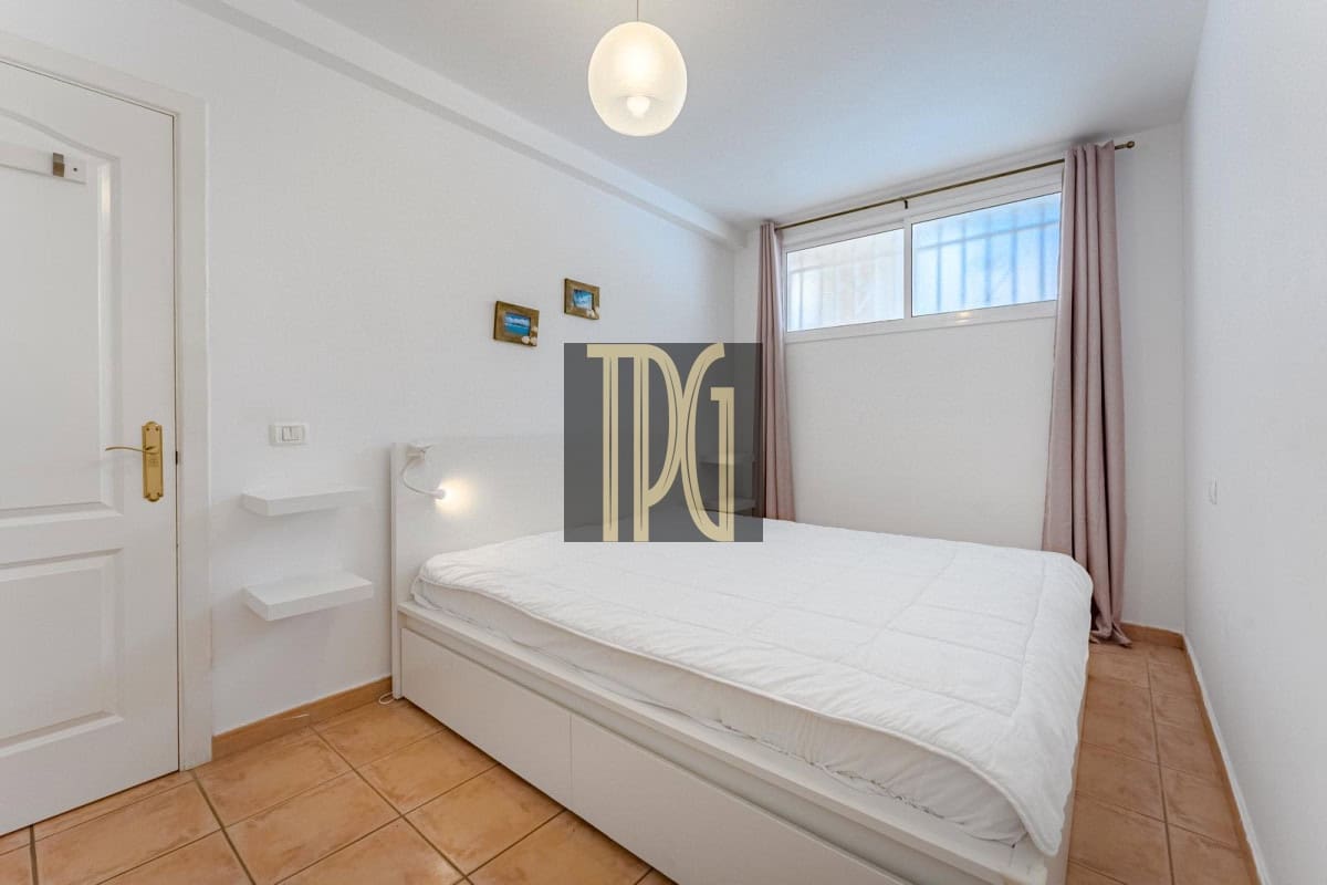 1 sypialnia Apartament na sprzedaż w Playa Paraiso - 289 000 € (Ref: 9236028)