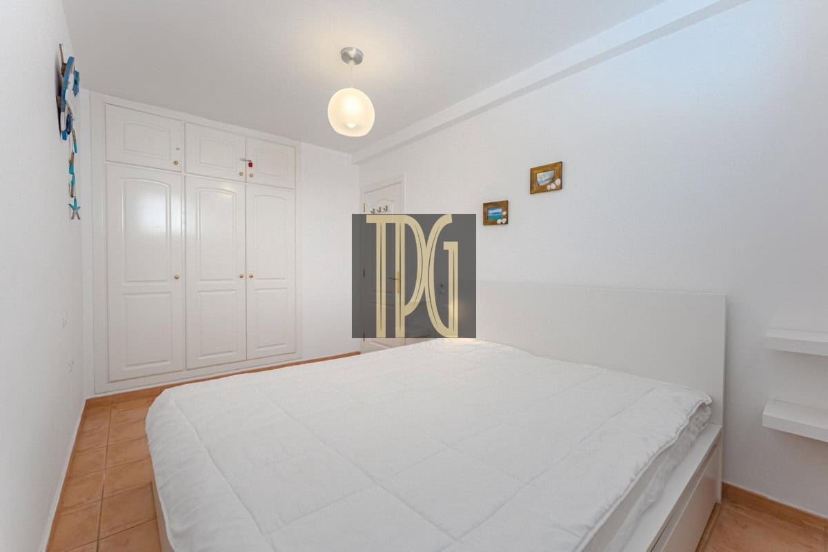1 sypialnia Apartament na sprzedaż w Playa Paraiso - 289 000 € (Ref: 9236028)