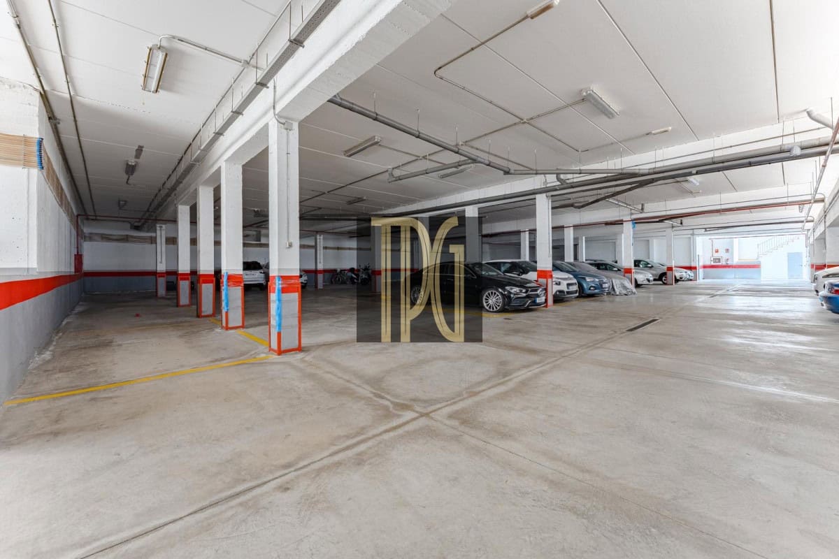 1 sypialnia Apartament na sprzedaż w Playa Paraiso - 289 000 € (Ref: 9236028)