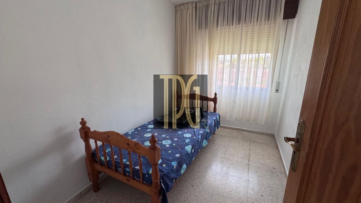 3 soveværelse Lejlighed til salg i Los Cristianos - € 420.000 (Ref: 9291008)