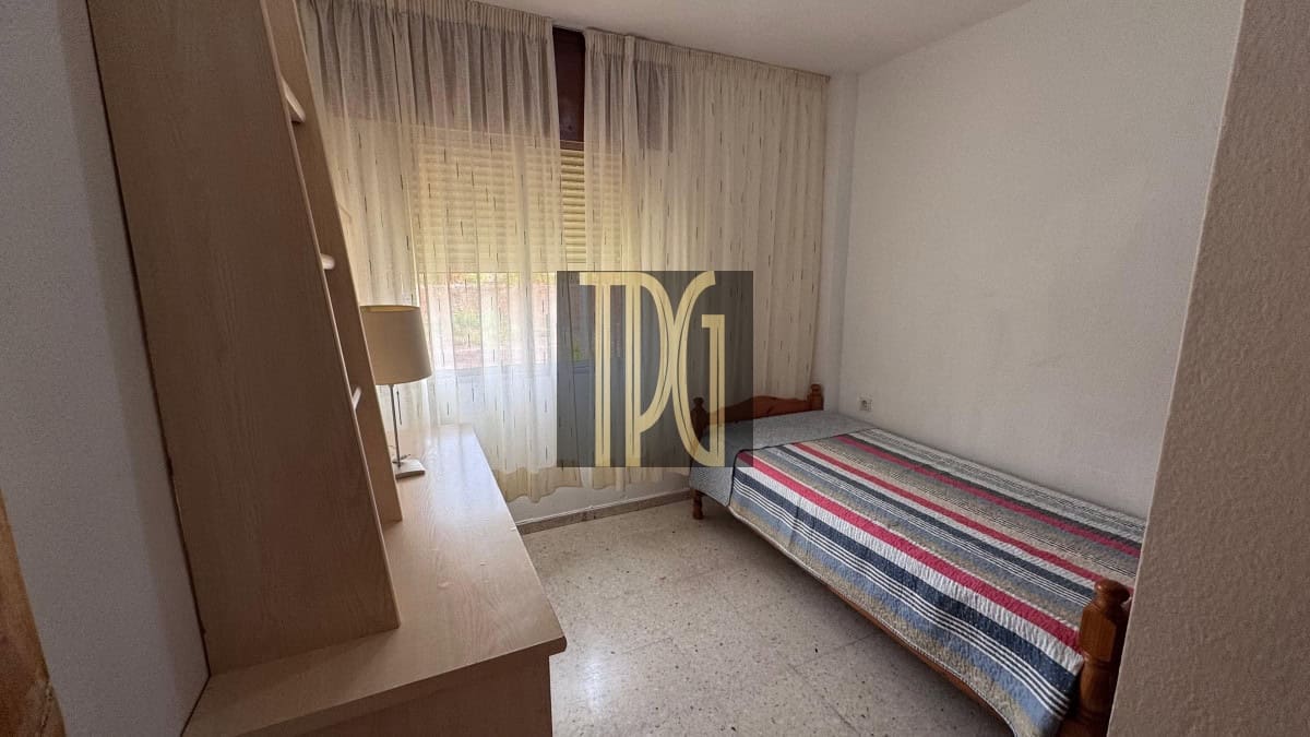 3 soveværelse Lejlighed til salg i Los Cristianos - € 420.000 (Ref: 9291008)