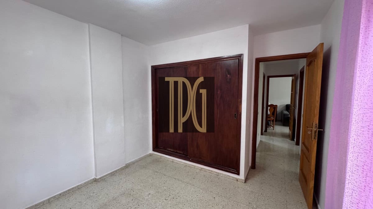 3 soveværelse Lejlighed til salg i Los Cristianos - € 420.000 (Ref: 9291008)