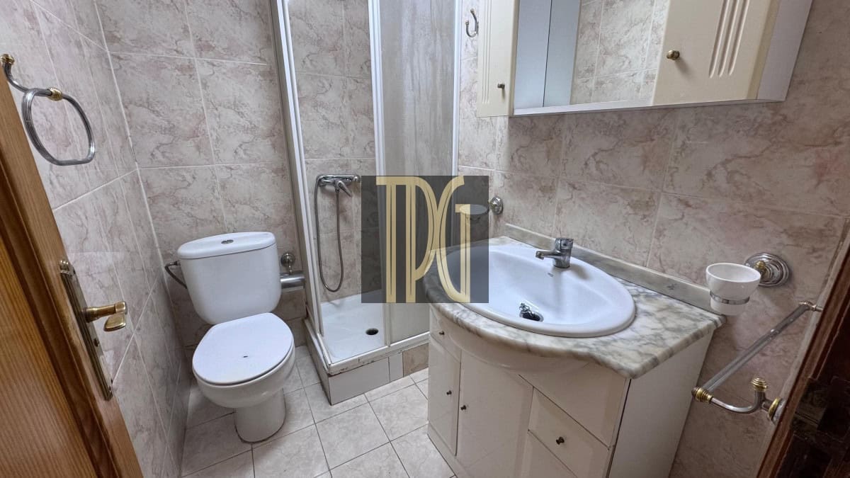 3 soveværelse Lejlighed til salg i Los Cristianos - € 420.000 (Ref: 9291008)