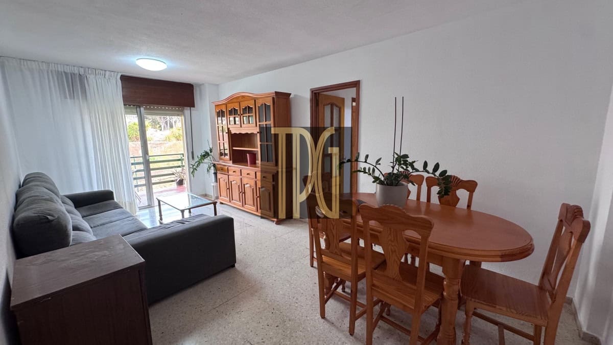 3 soveværelse Lejlighed til salg i Los Cristianos - € 420.000 (Ref: 9291008)