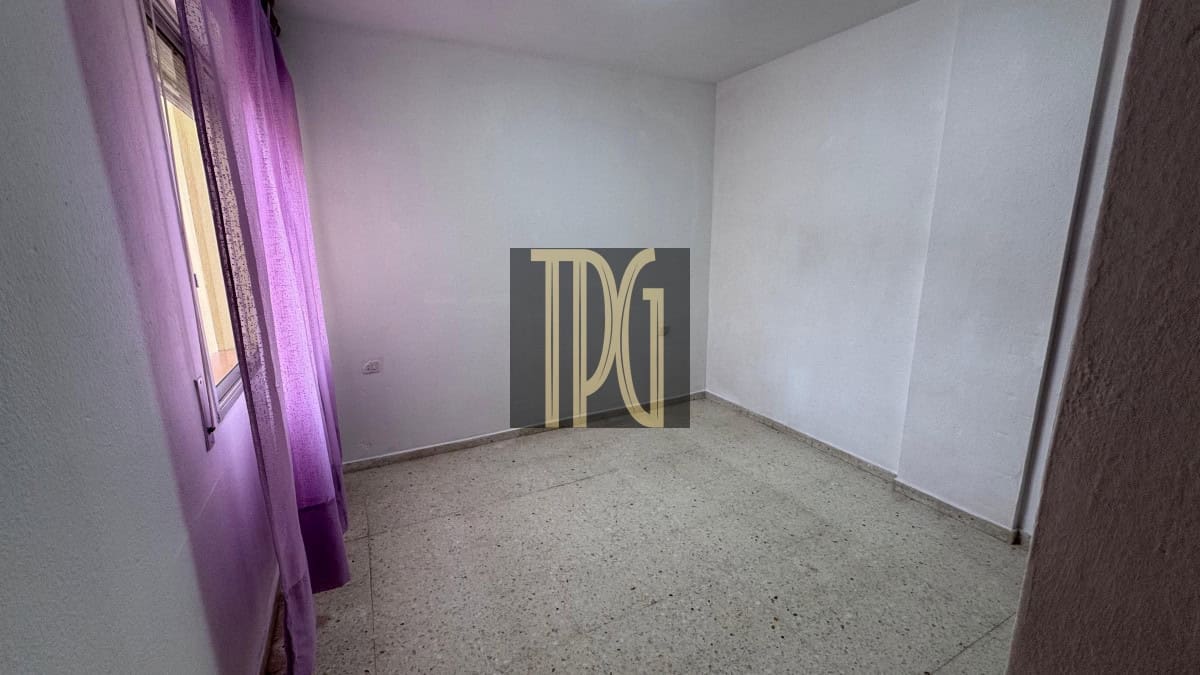 3 soveværelse Lejlighed til salg i Los Cristianos - € 420.000 (Ref: 9291008)